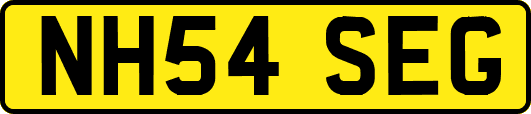 NH54SEG