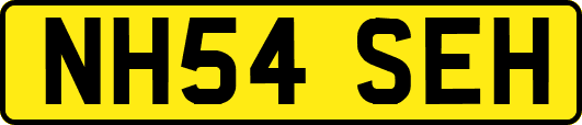 NH54SEH