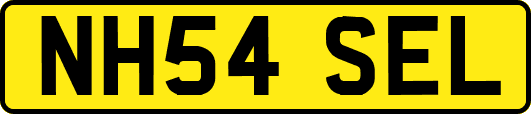 NH54SEL
