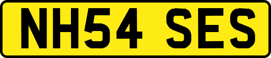 NH54SES