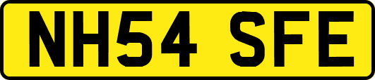 NH54SFE
