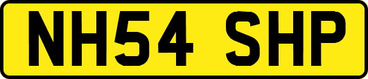 NH54SHP