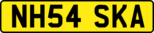 NH54SKA