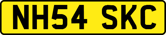 NH54SKC