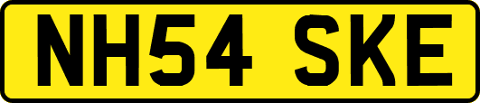 NH54SKE