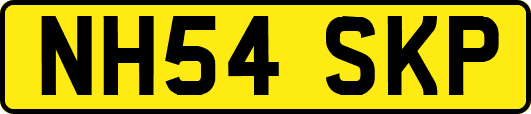 NH54SKP