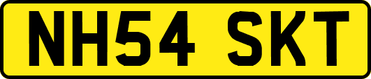 NH54SKT