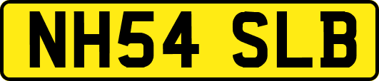 NH54SLB
