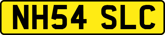 NH54SLC