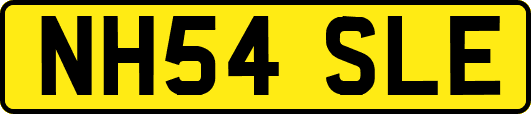 NH54SLE