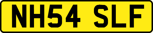 NH54SLF