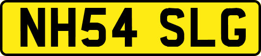 NH54SLG