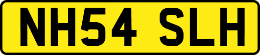 NH54SLH