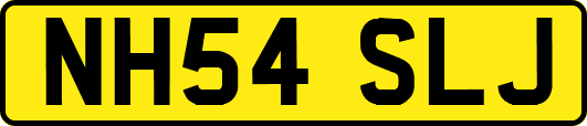 NH54SLJ