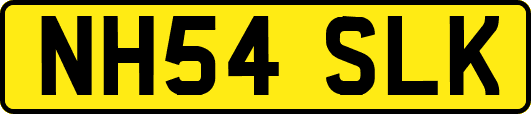 NH54SLK