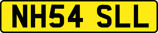 NH54SLL