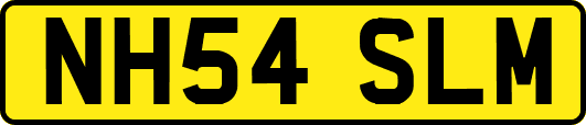 NH54SLM