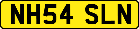 NH54SLN