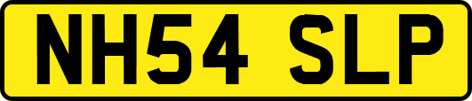 NH54SLP