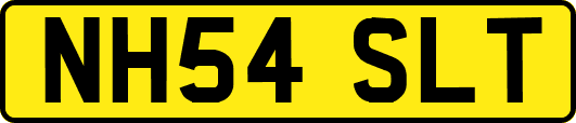 NH54SLT