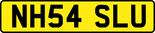 NH54SLU