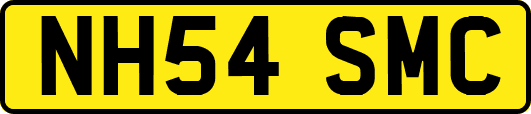 NH54SMC