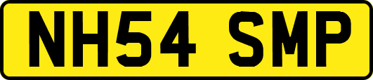 NH54SMP