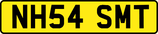 NH54SMT