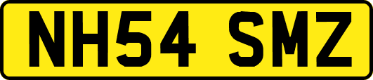 NH54SMZ