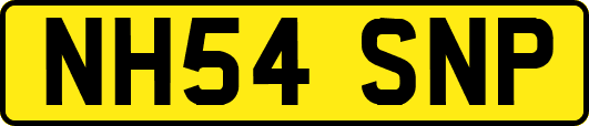 NH54SNP