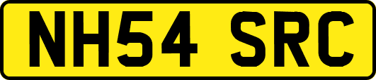 NH54SRC
