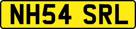 NH54SRL