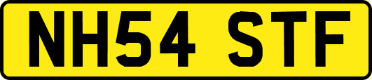NH54STF