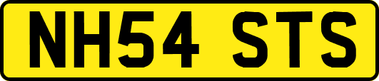 NH54STS