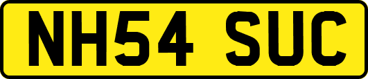 NH54SUC