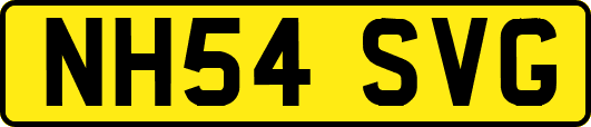 NH54SVG