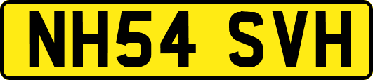 NH54SVH