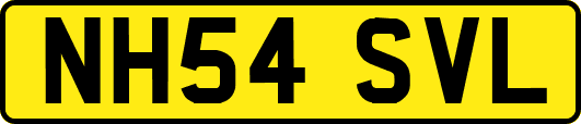 NH54SVL