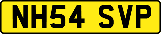 NH54SVP