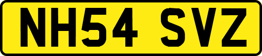 NH54SVZ