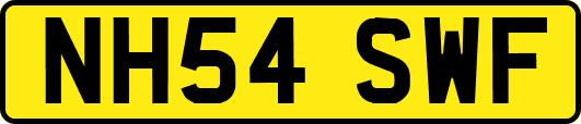 NH54SWF