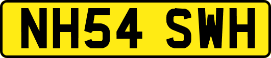 NH54SWH