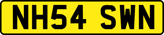 NH54SWN