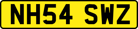 NH54SWZ