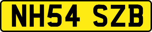 NH54SZB