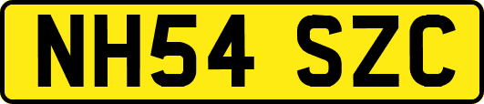 NH54SZC
