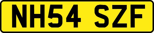 NH54SZF