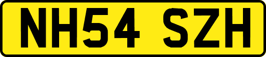 NH54SZH
