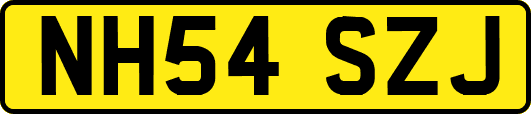 NH54SZJ