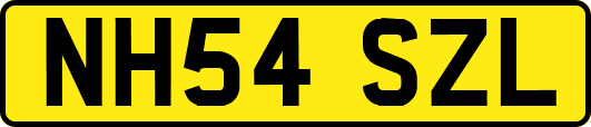 NH54SZL